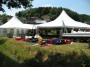 2010-07-09 Zelttage KN 50.jpg